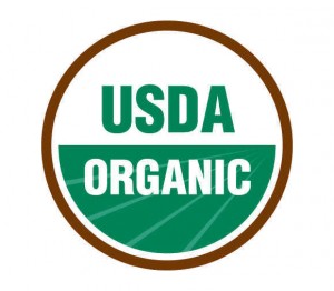 102302-usda-organic-logo